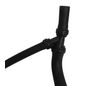 producto-1237601