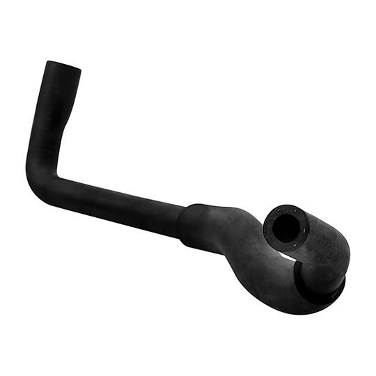 producto-1237900 producto-1237900