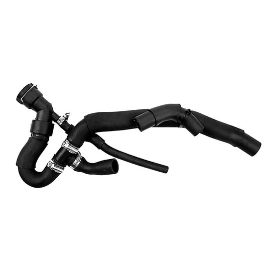 producto-1237913 producto-1237913