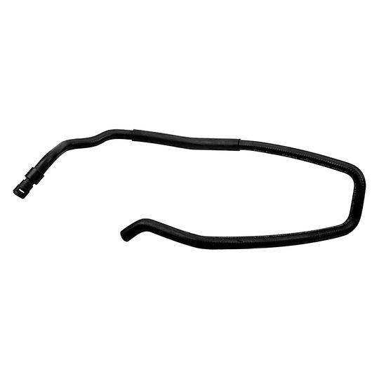 producto-2987119 producto-2987119