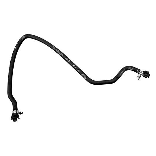 producto-2987120 producto-2987120