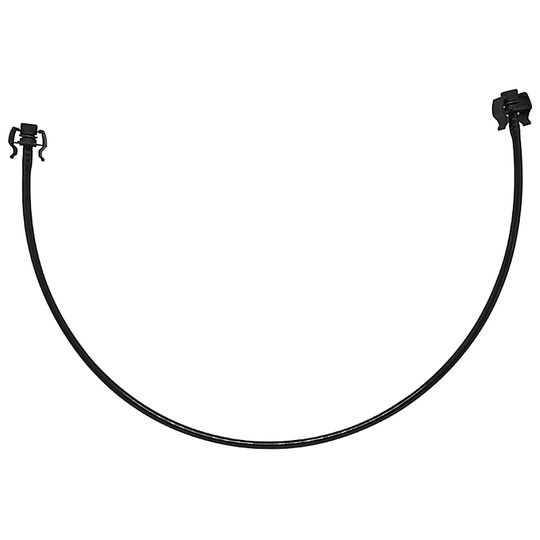 producto-1241532 producto-1241532