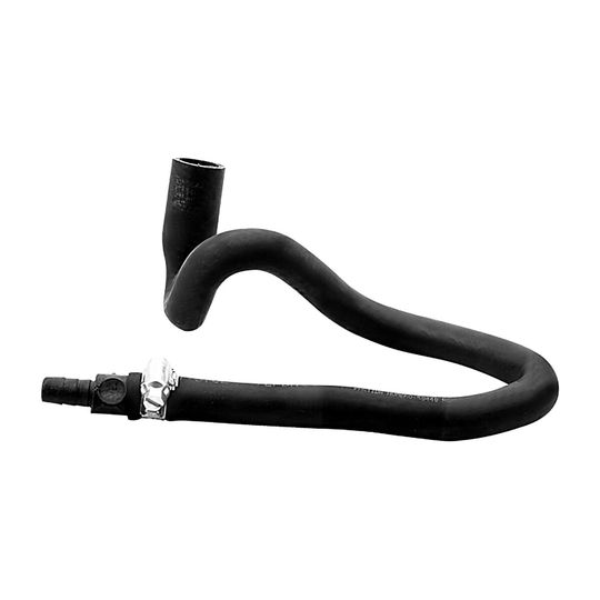 producto-2987139 producto-2987139