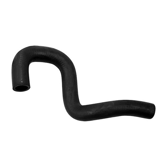 producto-1237698 producto-1237698