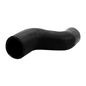 producto-1237717