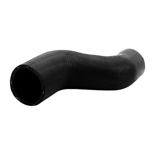 producto-1237718