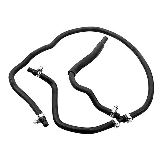 producto-1237751 producto-1237751