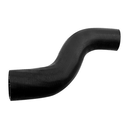 producto-2987110 producto-2987110