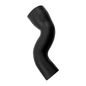 producto-1237674
