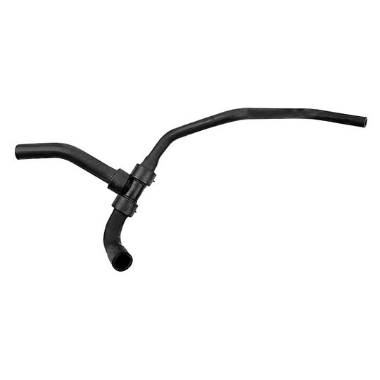 producto-2987098 producto-2987098