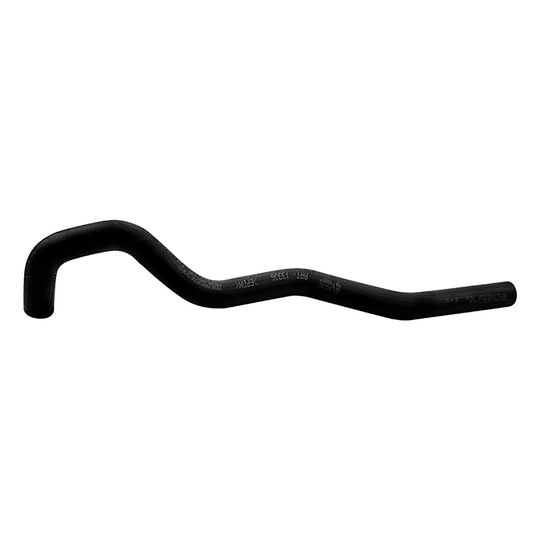 producto-2987100 producto-2987100