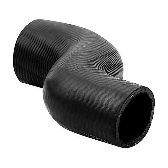 producto-2987104 producto-2987104