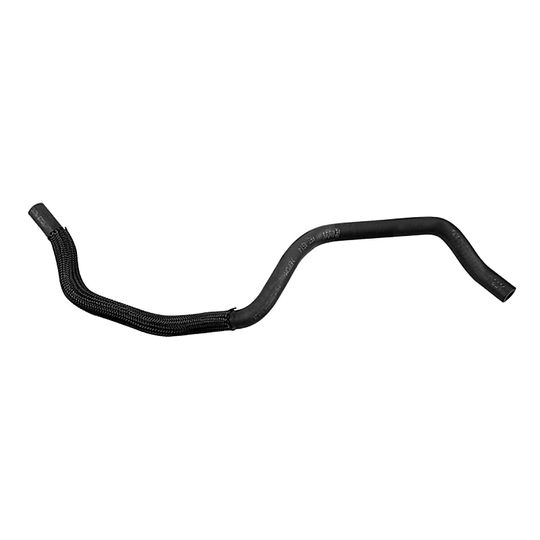 producto-1237766