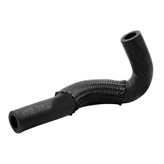 producto-1237776 producto-1237776