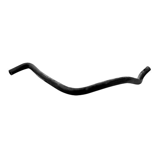 producto-1240891 producto-1240891