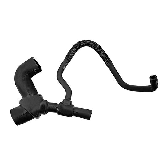 producto-1241526