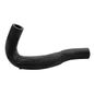 producto-1237776