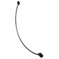 producto-1241532