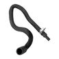 producto-1237927