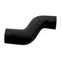 producto-1237717
