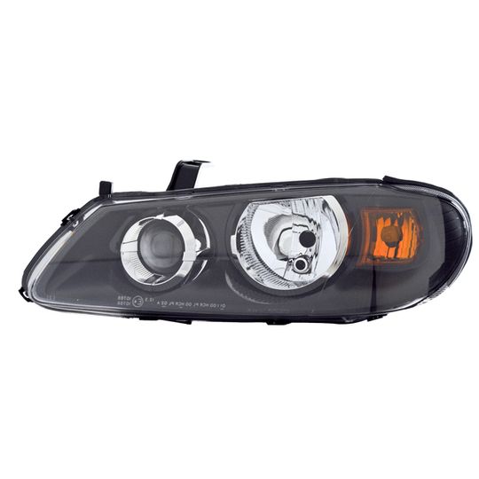 faro-nissan-almera-03-05-izq-166251-25273-faro-para-nissan-almera-2003-2005-depo-25797-par-izquierdo-y-derecho