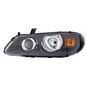 faro-nissan-almera-03-05-izq-166251-25273-faro-para-nissan-almera-2003-2005-depo-25797-par-izquierdo-y-derecho