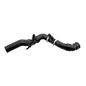 producto-1237367