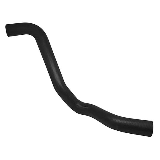 producto-2999495 producto-2999495