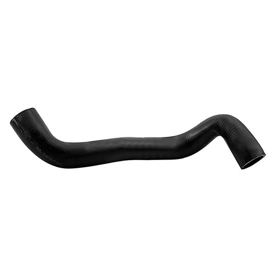 producto-1237451