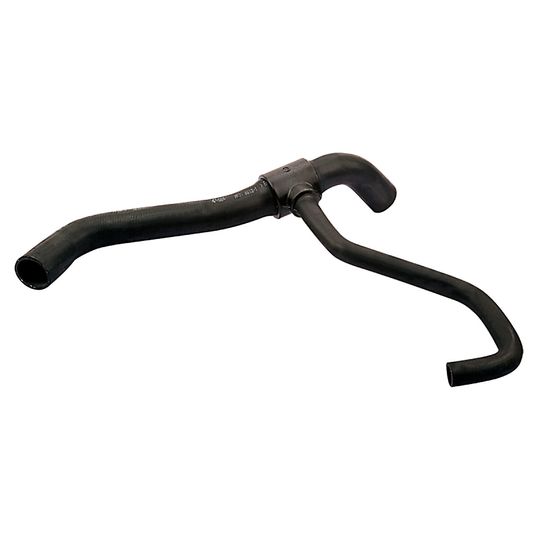 producto-2999477 producto-2999477