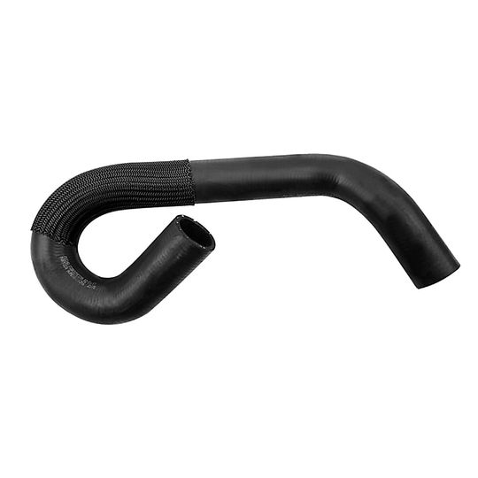 producto-1237218 producto-1237218