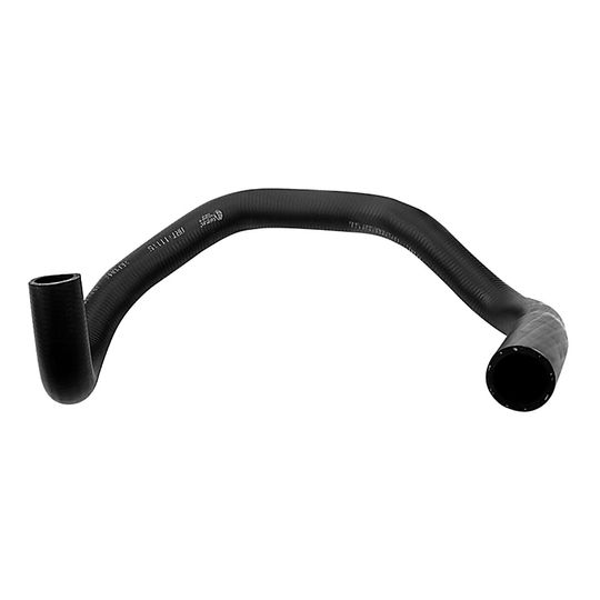 producto-1237242