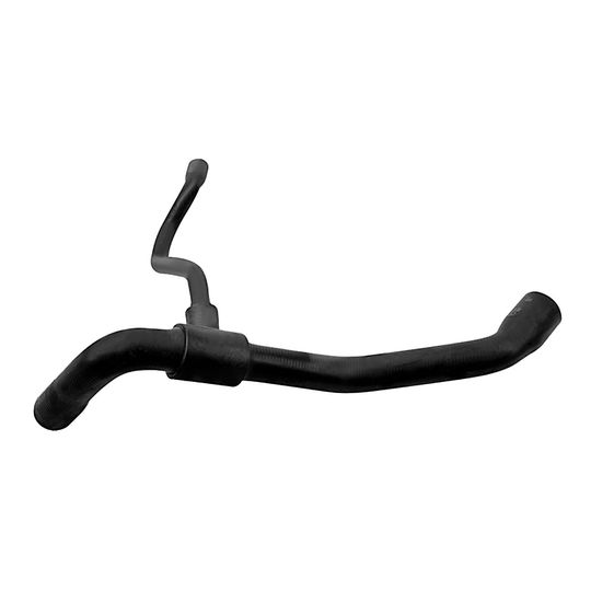 producto-1237185 producto-1237185