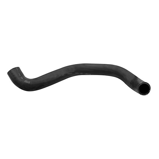 producto-1237264