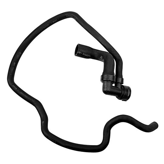 producto-2999472 producto-2999472