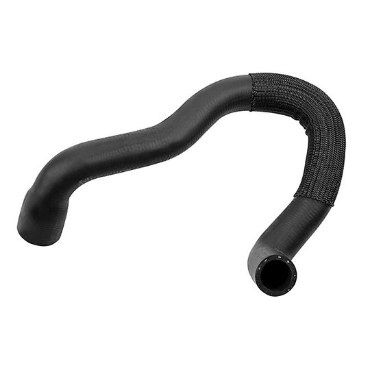 producto-2999490