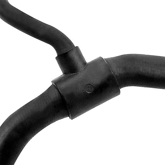 producto-2999492 producto-2999492