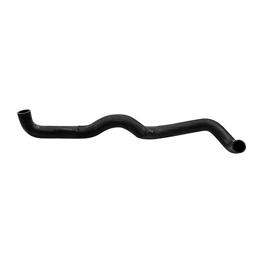 producto-1240901