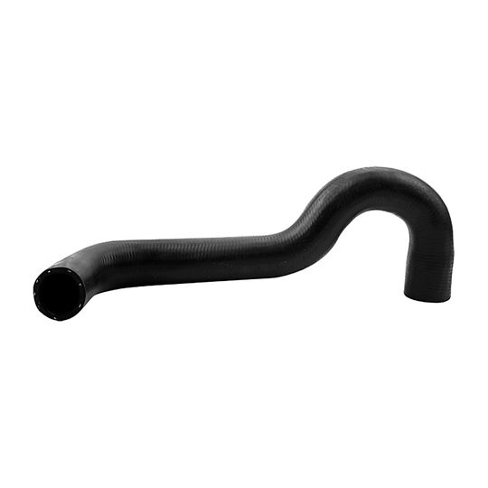 producto-2999515 producto-2999515