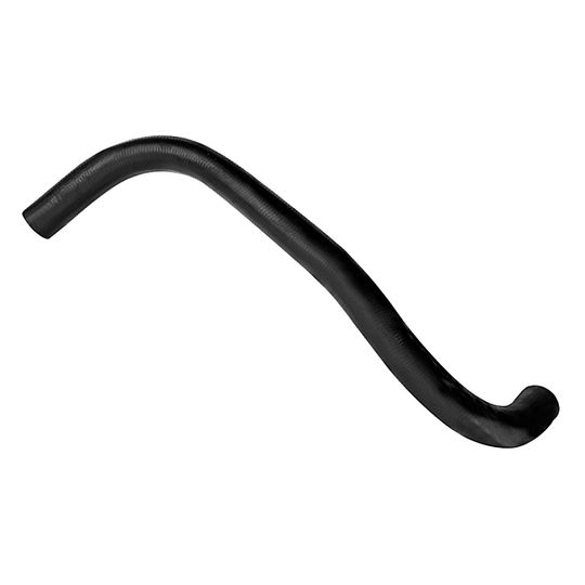producto-1241024