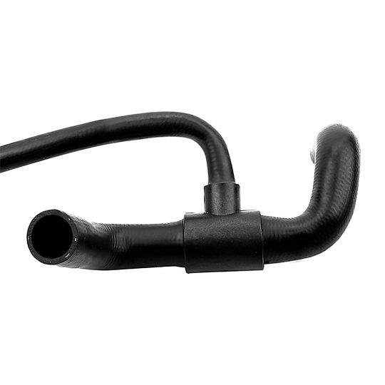 producto-1241233