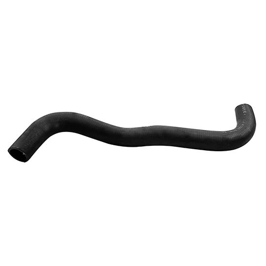 producto-1241248