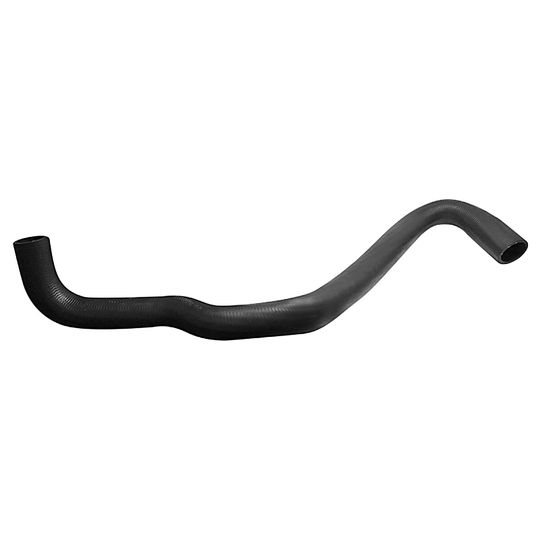 producto-1241274