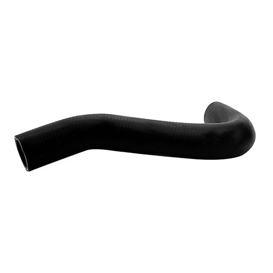 producto-1241294