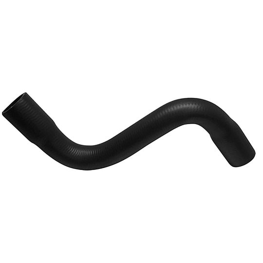 producto-2999547 producto-2999547