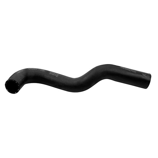 producto-1241316