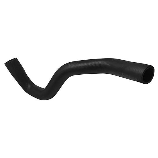 producto-2999611 producto-2999611