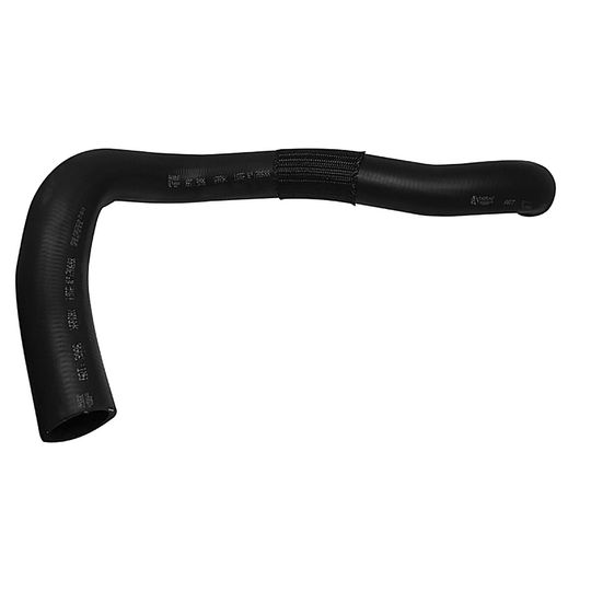 producto-2999602 producto-2999602