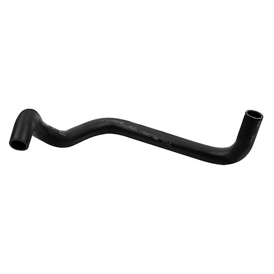 producto-1241328 producto-1241328