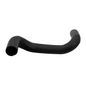producto-1241378